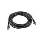 5m RJ45 Network Cable