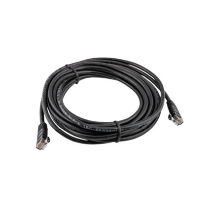 5m RJ45 Network Cable