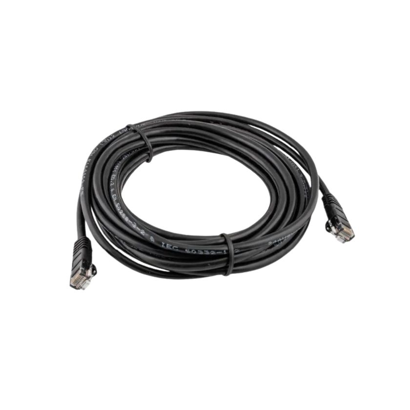 WIR343 5m RJ45 Network Cable - Image 1