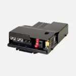 REDWorks Scout40 Power Panel - Image 2