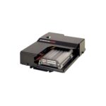 REDWorks Scout40 Power Panel