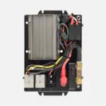 REDWorks Scout40 Power Panel - Image 4