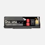REDWorks Scout40 Power Panel - Image 5