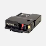 REDWorks Scout50 Power Panel - Image 2