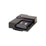 REDWorks Scout50 Power Panel