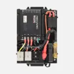 REDWorks Scout50 Power Panel - Image 3