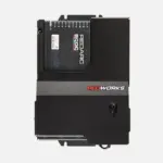 REDWorks Scout50 Power Panel - Image 4