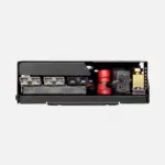 REDWorks Scout50 Power Panel - Image 5