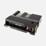 REDWorks Nomad40 Power Panel - Image 2