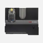 REDWorks Nomad40 Power Panel - Image 4