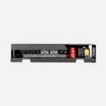 REDWorks Nomad40 Power Panel - Image 5