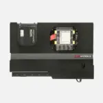 REDWorks Nomad50 Power Panel - Image 4