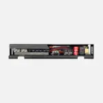 REDWorks Nomad50 Power Panel - Image 5