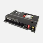 REDWorks Nomad50 Power Panel - Image 2