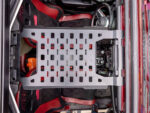 Front Runner Jeep Wrangler JL Freedom Molle Panel - Image 8