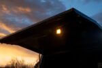 G1 Black Flood Work Light - Image 3