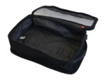 Front Runner Packing Cube / Medium Bag - Image 2