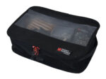 Front Runner Packing Cube / Medium Bag - Image 3
