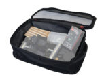 Front Runner Packing Cube / Medium Bag - Image 4