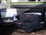 Front Runner Packing Cube / Medium Bag - Image 8