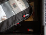Front Runner Packing Cube / Medium Bag - Image 9