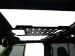 Front Runner Jeep Wrangler JL Freedom Molle Panel - Image 6