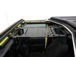 Front Runner Jeep Wrangler JL Freedom Molle Panel - Image 5