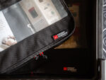 Front Runner Packing Cube / LARGE Bag - Image 7