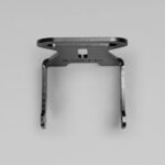 Type X EVO 4" Bracket to suit Yakima/Rola Rack - Image 2