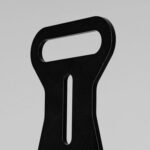Type X EVO 4" Bracket to suit Yakima/Rola Rack - Image 5