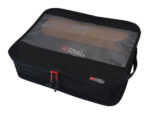 Front Runner Packing Cube / LARGE Bag - Image 3