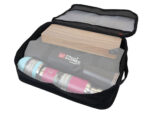 Front Runner Packing Cube / LARGE Bag - Image 4