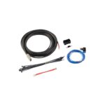 50A REDWorks to Start Battery Wiring Kit 5m