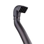 Snorkel For Mitsubishi Triton MR (18-24) - Image 2