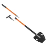 ALL-TERRAIN RECOVERY SHOVEL – MTXIATRS - Image 5