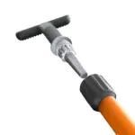 ALL-TERRAIN RECOVERY SHOVEL – MTXIATRS - Image 8
