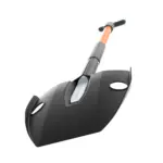 ALL-TERRAIN RECOVERY SHOVEL – MTXIATRS - Image 11