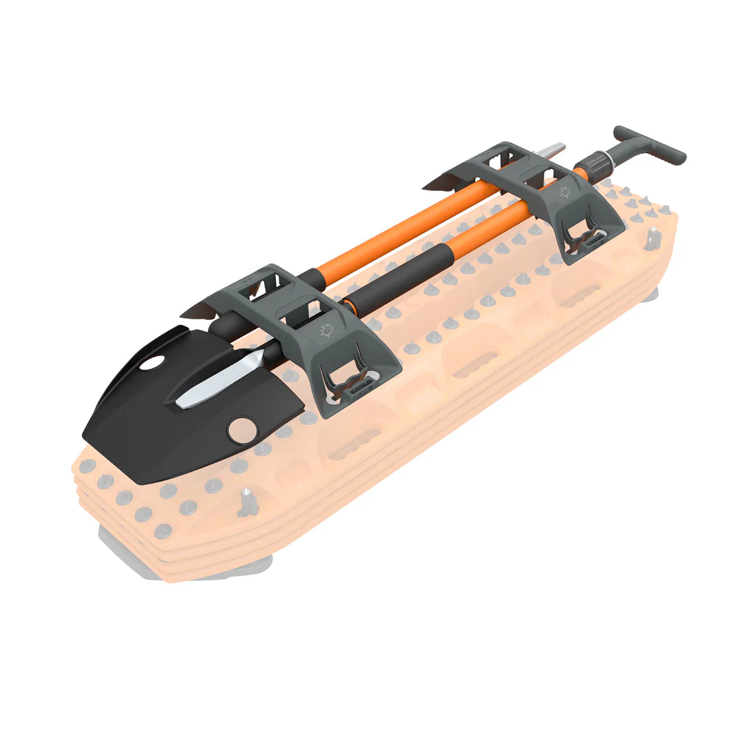 MTXIATRS-09_op_5000x ALL-TERRAIN RECOVERY SHOVEL – MTXIATRS - Image 1