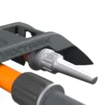 ALL-TERRAIN RECOVERY SHOVEL – MTXIATRS - Image 9