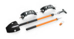 ALL-TERRAIN RECOVERY SHOVEL – MTXIATRS - Image 2
