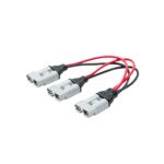 Anderson Parallel Cable