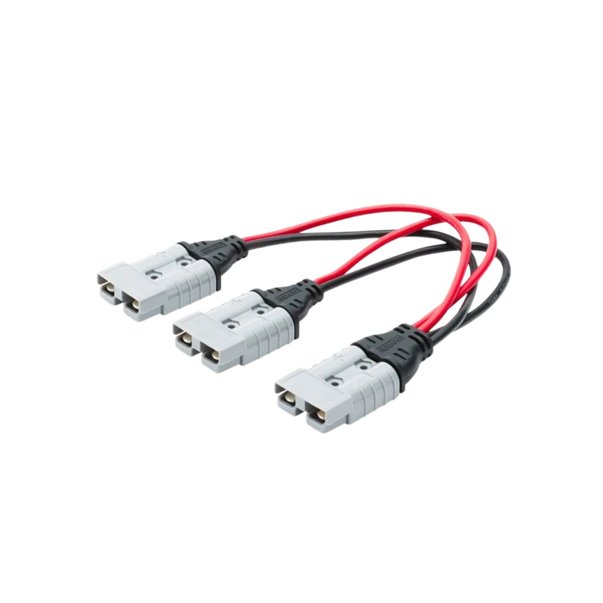 SRC0012 Anderson Parallel Cable - Image 1