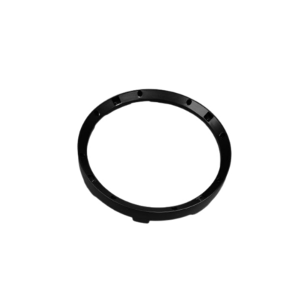 Type-X™ Pro Plus 7" Bezel Modern