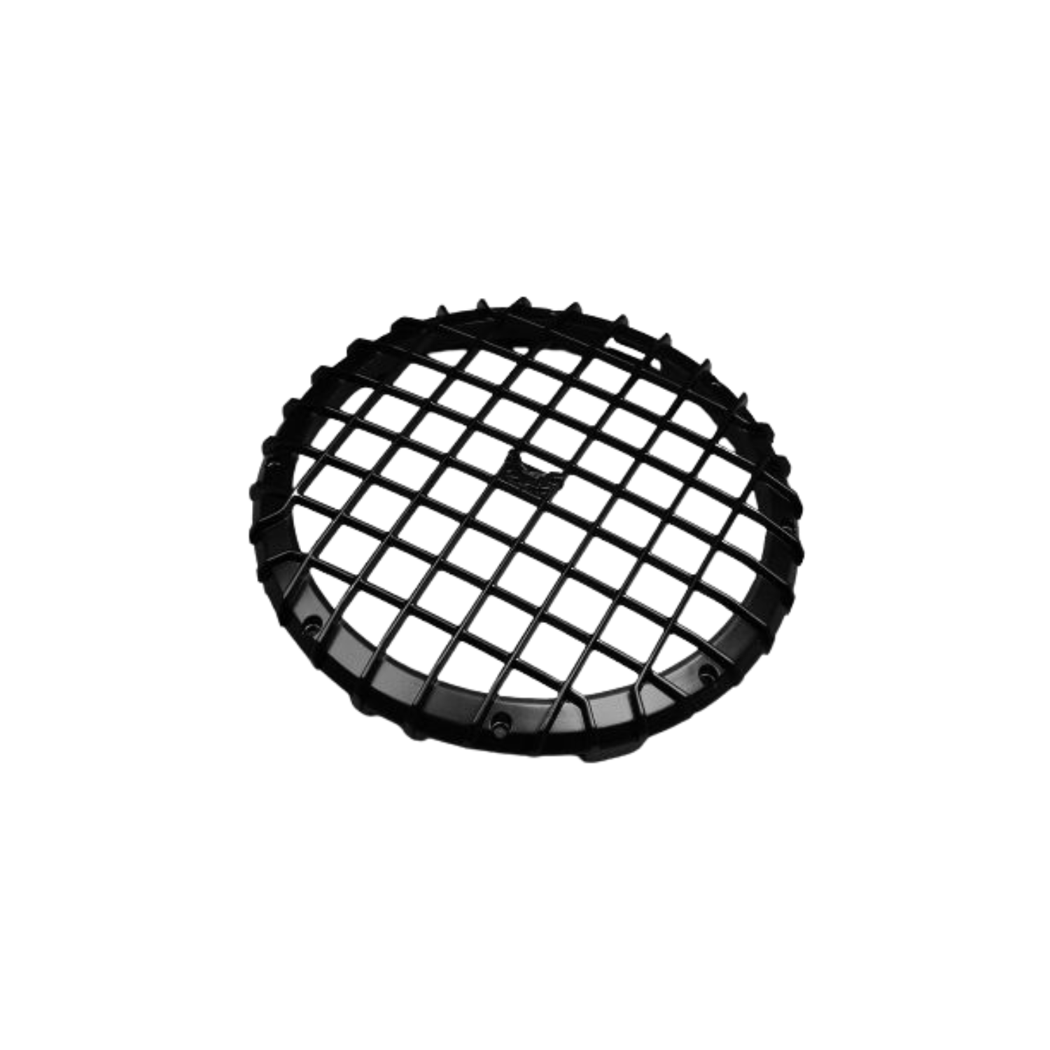 ST-14-PRP-125 Type-X™ Pro Plus 7" Bezel Cage - Image 1