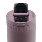 Dometic Tumbler 500 - Image 9