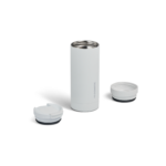 Dometic Tumbler 500 - Image 10