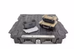 Two Drawer Storage System for GMC/CHEVROLET (1500/2500/3500) - Image 5
