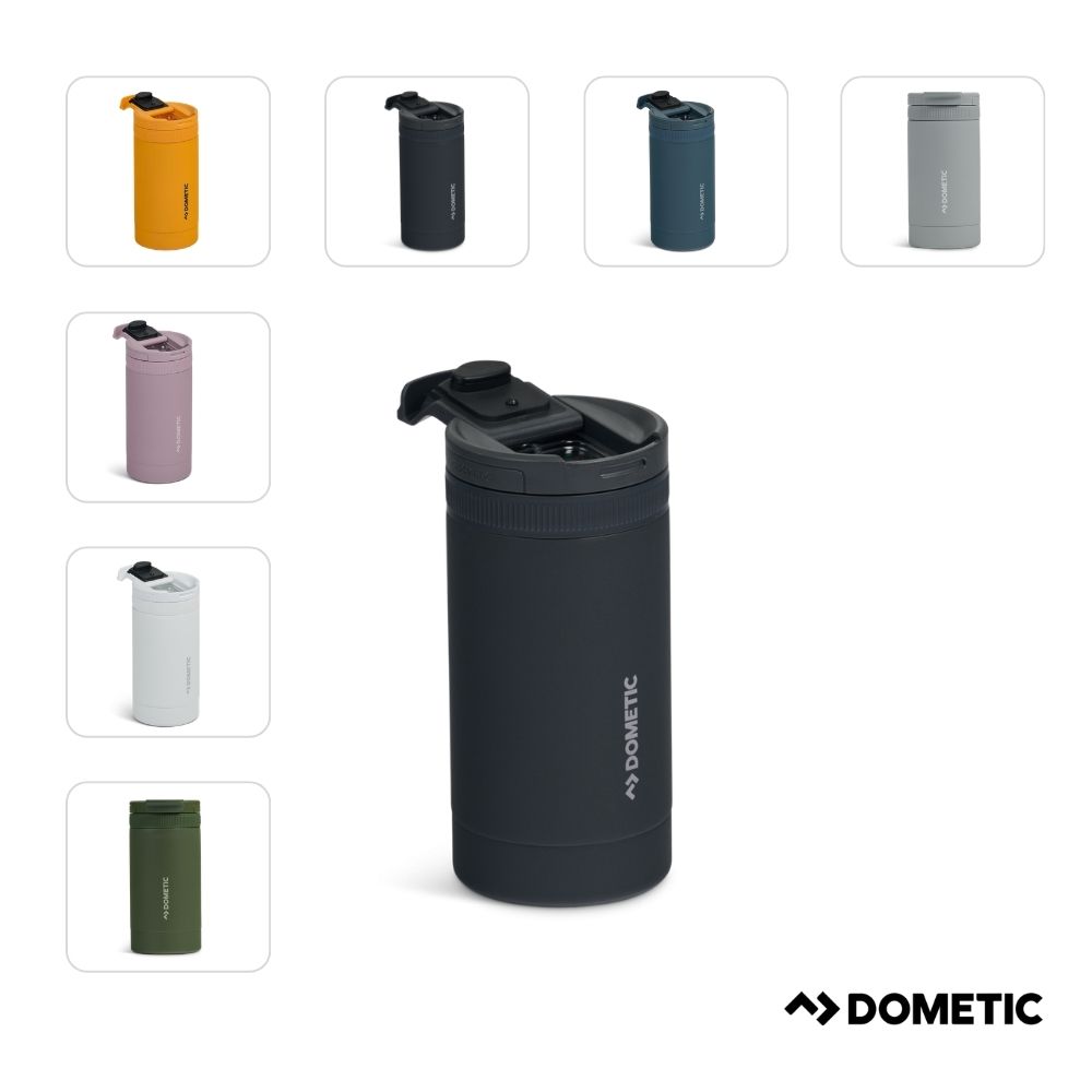 350ml Dometic Tumbler 350 - Image 1