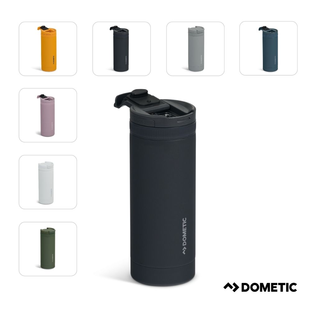 500ml Dometic Tumbler 500 - Image 1