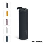 Dometic Tumbler 650